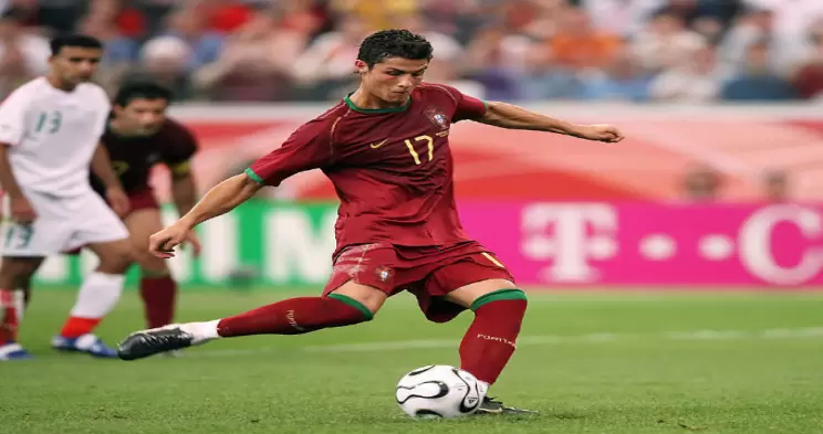 比利时U21vs奥地利U21直播_高清比利时U21vs奥地利U21直播赛事直播_免费比利时U21vs奥地利U21直播在线观看-24直播