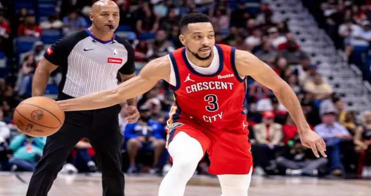 比利时U21vs奥地利U21直播_高清比利时U21vs奥地利U21直播赛事直播_免费比利时U21vs奥地利U21直播在线观看-24直播