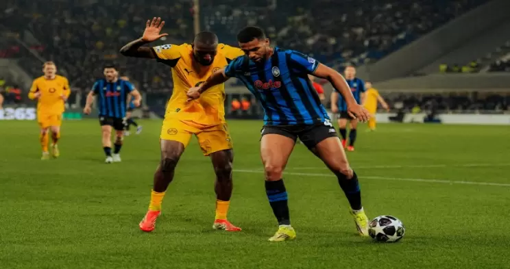 比利时U21vs奥地利U21直播_高清比利时U21vs奥地利U21直播赛事直播_免费比利时U21vs奥地利U21直播在线观看-24直播